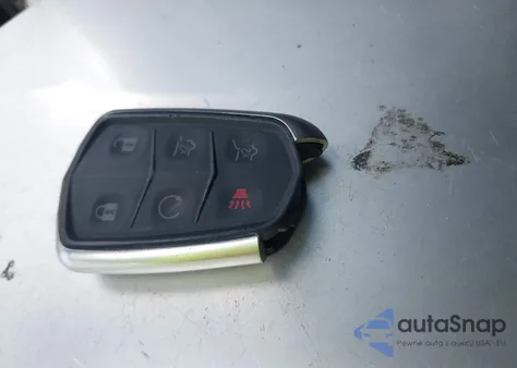 2015 Cadillac Escalade Esv Premium from USA, damaged, VIN 1GYS4TKJ9FR674716